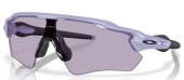 Oakley OO9208-F7 Radar EV...