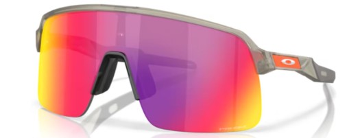 Oakley OO9463-68 Sutro lite...