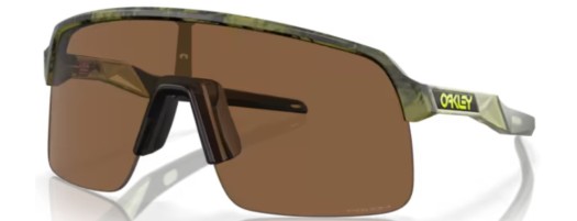 Oakley OO9463-57 Sutro lite...