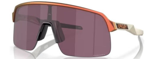 Oakley OO9463-58 Sutro lite...