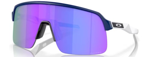 Oakley OO9463-63 Sutro lite...