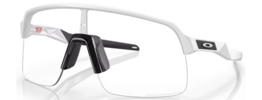 Oakley OO9463-46 Sutro lite...