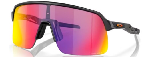 Oakley OO9463-54 Sutro lite...