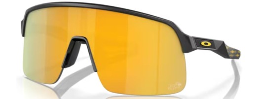 Oakley OO9463-60 Sutro lite...