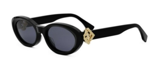 Fendi FE40140U 01A