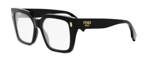 Fendi FE50085I 001