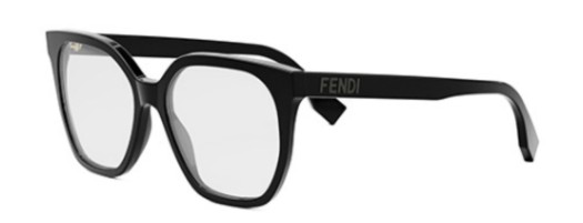 Fendi FE50087I 001