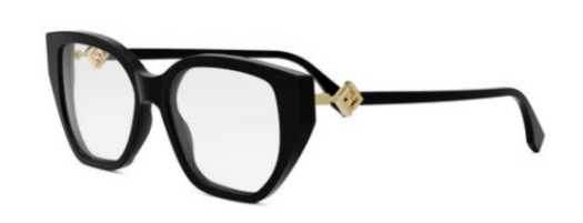 Fendi FE50100I 001