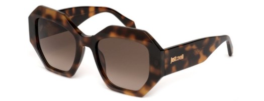 Just Cavalli SJC100 09AJ