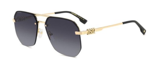 Dsquared2 D2 0103/S RHL9O