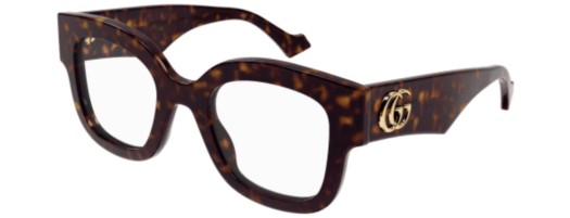 Gucci GG1423O 002
