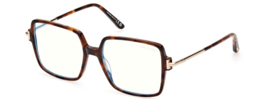 Tom Ford FT5915-B 052