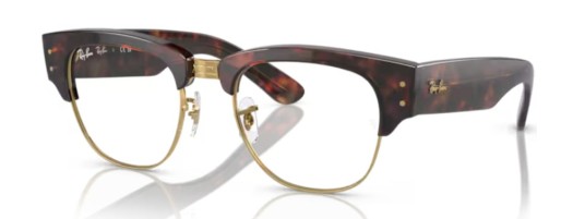 Ray-ban RX0316V 2372