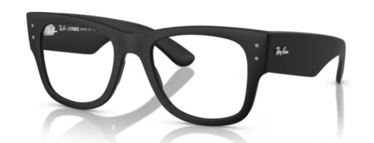 Ray-ban RX7840V 5204