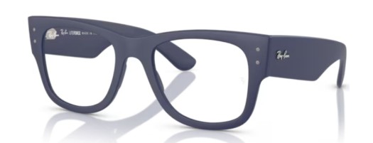 Ray-ban RX7840V 5207