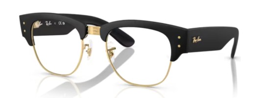 Ray-ban RX7316V 5204 