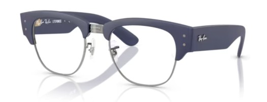 Ray-ban RX7316V 5207