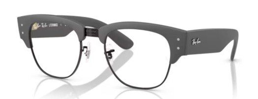 Ray-ban RX7316V 5521