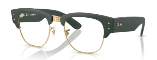 Ray-ban RX7316V 8062