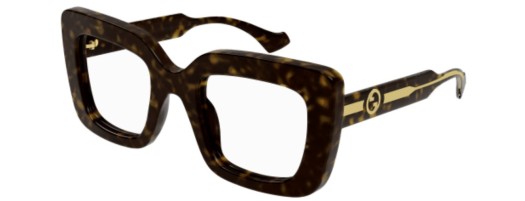 Gucci GG1554O 002