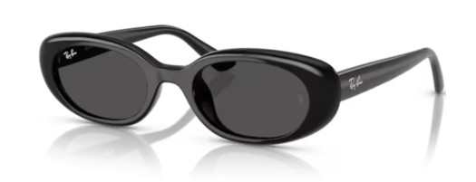 Ray.ban RB4441D 667787