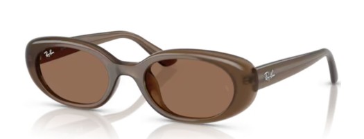 Ray-ban RB4441D 677973