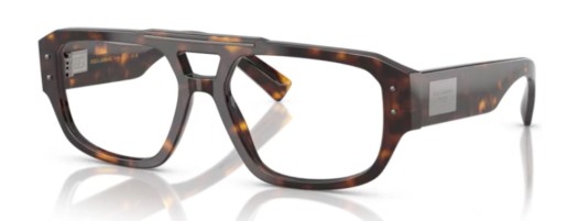 Dolce & Gabbana DG3406 502