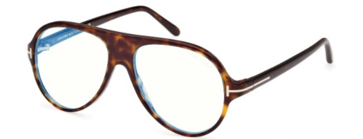 Tom Ford FT5012-B 052