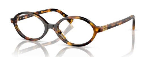 Miu Miu MU 01XV VAU1O1