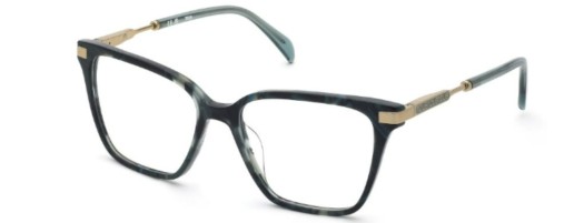Tous VTOC57 01GY