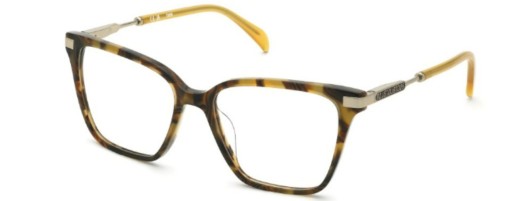 Tous VTOC57 0XAP