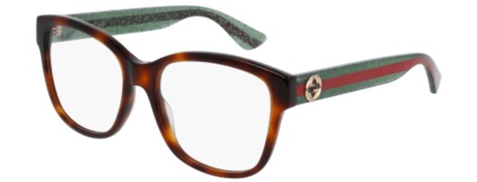 Gucci GG0038O 002