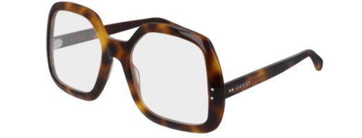 Gucci GG0625S 001