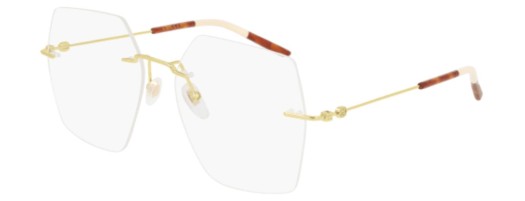 Gucci GG0683O 001