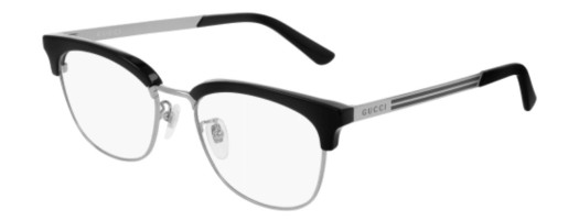 Gucci GG0698OA 001