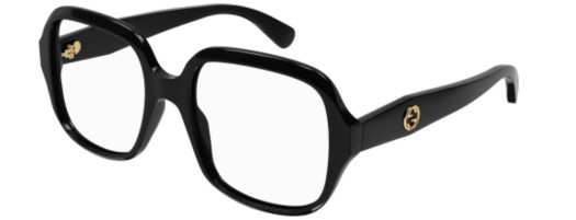 Gucci GG0799O 001