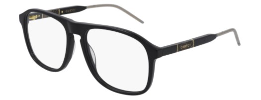 Gucci GG0844O 004