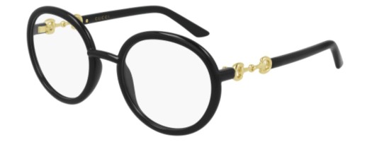 Gucci GG0891O 001