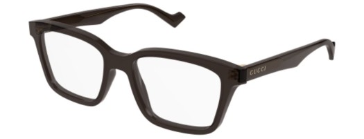 Gucci GG0964O 006