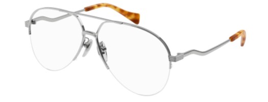 Gucci GG0971O 002