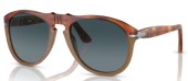 Persol PO0649 1025/S3...