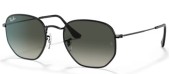 Ray-Ban RB3548 002/71...