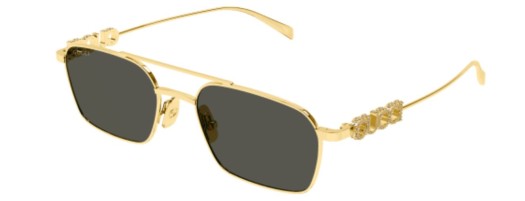 Gucci GG1804S 001