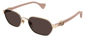 Gucci GG1593S 003