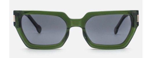 Kypers GAR002 GARCIBUZO...