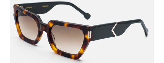 Kypers GAR001 GARCIBUZO