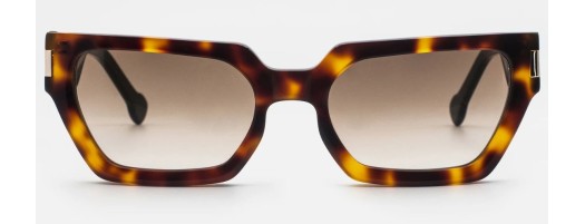Kypers GAR001 GARCIBUZO