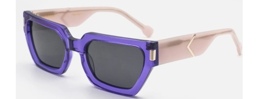 Kypers GAR003 GARCIBUZO...