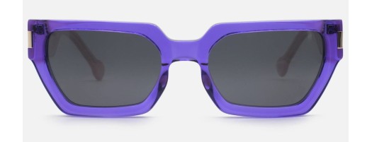 Kypers GAR003 GARCIBUZO...