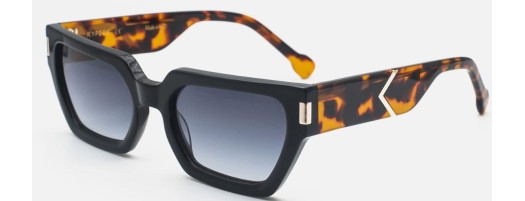 Kypers GAR004 GARCIBUZO